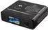 Sandberg Travel Powerbank 20000 PD100W