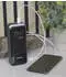 Anker 723 Powerbank