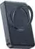 Torras Go-MiniMag Qi 2.0 Power Bank (PB10)