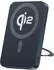 Torras Go-MiniMag Qi 2.0 Power Bank (PB10)