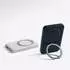 Torras Go-MiniMag Qi 2.0 Power Bank (PB10)