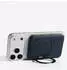 Torras Go-MiniMag Qi 2.0 Power Bank (PB10)