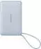 Ugreen MagFlow Qi2.2 25W 10.000mAh Powerbank