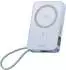 Ugreen MagFlow Qi2.2 25W 10.000mAh Powerbank