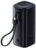 Baseus EnerGeek GX11