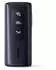Baseus EnerGeek GX11