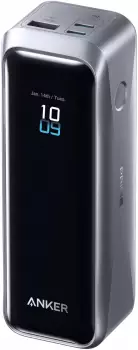 Anker Prime Powerbank 20.000mAh 220W