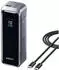 Anker Prime Powerbank 20.000mAh 220W