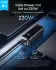 Anker Prime Powerbank 20.000mAh 220W