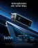 Anker Prime Powerbank 20.000mAh 220W