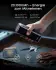 Anker Prime Powerbank 20.000mAh 220W