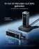 Anker Prime Powerbank 20.000mAh 220W
