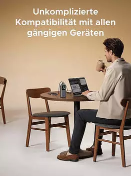 Ugreen 55987B