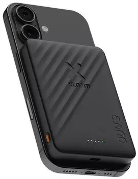 Xtorm Go2 Wireless