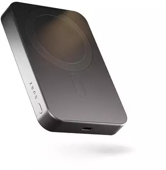 Zens Powerbank Pro 1 Slim 10.000mAh
