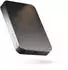 Zens Powerbank Pro 1 Slim 10000mAh