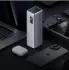 Cuktech PB200 20000mAh