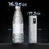 Cuktech PB200 20000mAh