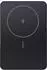 Xiaomi Ultra Slim Magnetic Power Bank 5000mAh