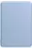 Xiaomi Ultra Slim Magnetic Power Bank 5000mAh