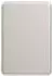Xiaomi Ultra Slim Magnetic Power Bank 5000mAh Gold