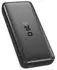 SBS Mobile Infinity PowerBank 20000mAh