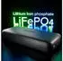 SBS Mobile Infinity PowerBank 20000mAh