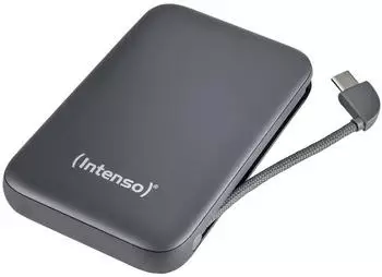Intenso Powerbank S10000