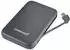 Intenso Powerbank S10000