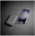 Intenso Powerbank S10000