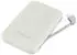 Intenso Powerbank S10000