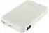 Intenso Powerbank S10000