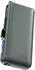 4smarts Powerbank Enterprise 20000mAh
