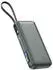 4smarts Powerbank Enterprise 20000mAh
