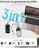 Cuktech 15 Air Powerbank