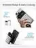 Cuktech 15 Air Powerbank