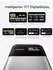 Cuktech 15 Air Powerbank
