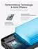 Cuktech 15 Air Powerbank