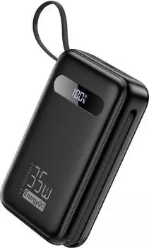 Energy QC EQ20000