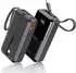 Selore & S-Global Powerbank 30W