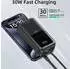 Selore & S-Global Powerbank 30W
