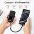 Selore & S-Global Powerbank 30W
