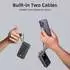 Selore & S-Global Powerbank 30W