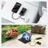 Selore & S-Global Powerbank 30W