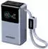 Ugreen 55W Mini