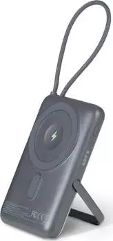Laut Power Charger Riser+