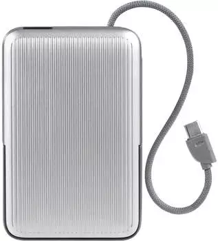 Laut Power Charger Riser+ – Flexible Anschlussmöglichkeiten für moderne und ältere Mobilgeräte