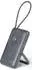 Laut Power Charger Riser+