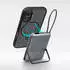 Laut Power Charger Riser+