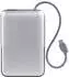Laut Power Charger Riser+